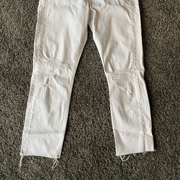 RAG AND BONE Dre Capri - Picture 3 of 3